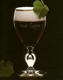 Irish Coffee